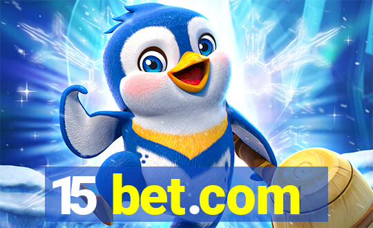 15 bet.com